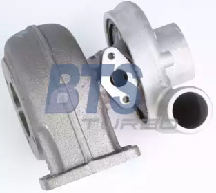 bts turbo t911085